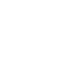 Arabic icon